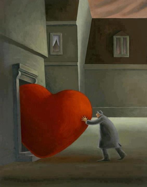 Семейная карта - каббалистическая астрология - Центр Технологий Здоровья