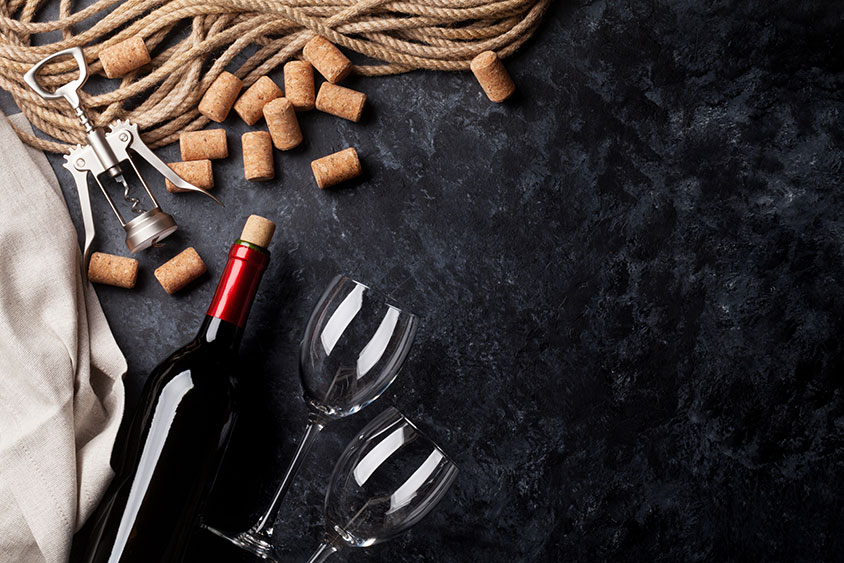 Алкоголь - семинар HeathFond