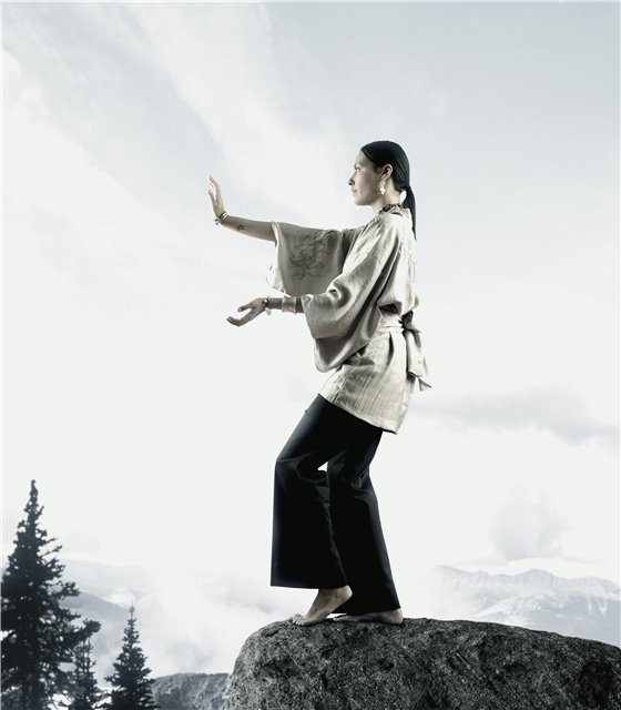 ЦиГун  - Центр Технологий Здоровья