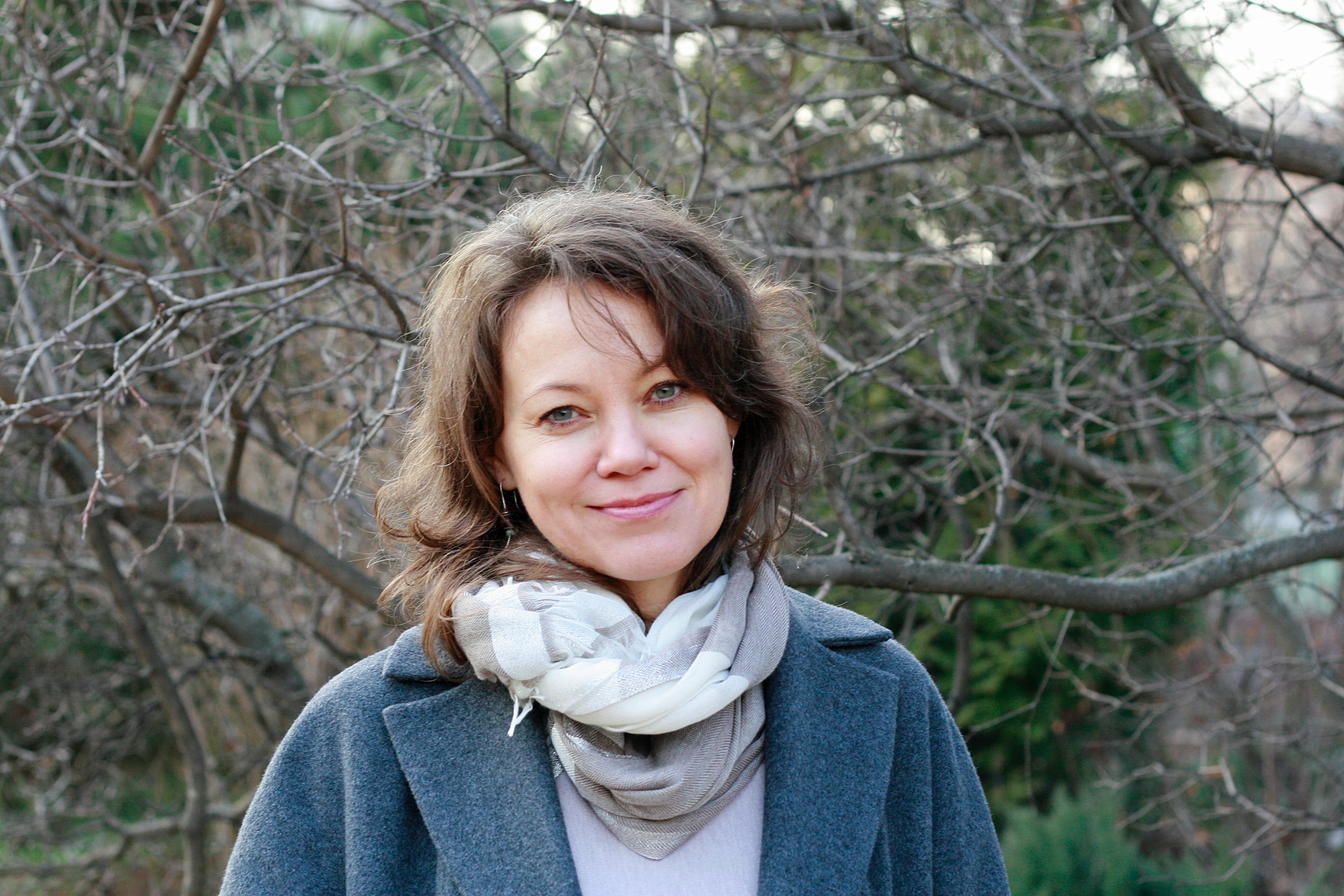 ЦиГун  - Центр Технологий Здоровья