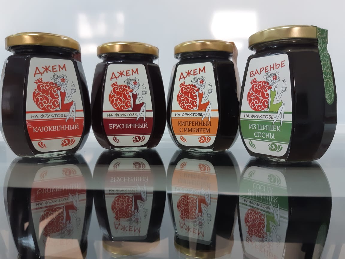 прибор для мониторинга здоровья RaDoTech