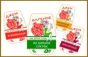 Аппаратная косметология - Центр Технологий Здоровья