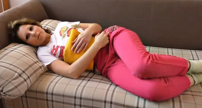 Поиск тела  - Центр Технологий Здоровья