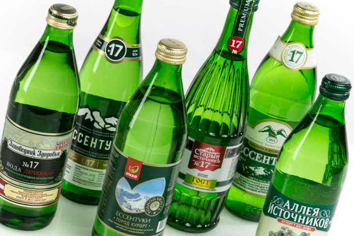 Гимнастика Савотникова - Центр Технологий Здоровья