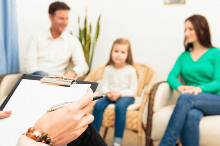 Мануальная терапия и остеопатия - Центр Технологий Здоровья