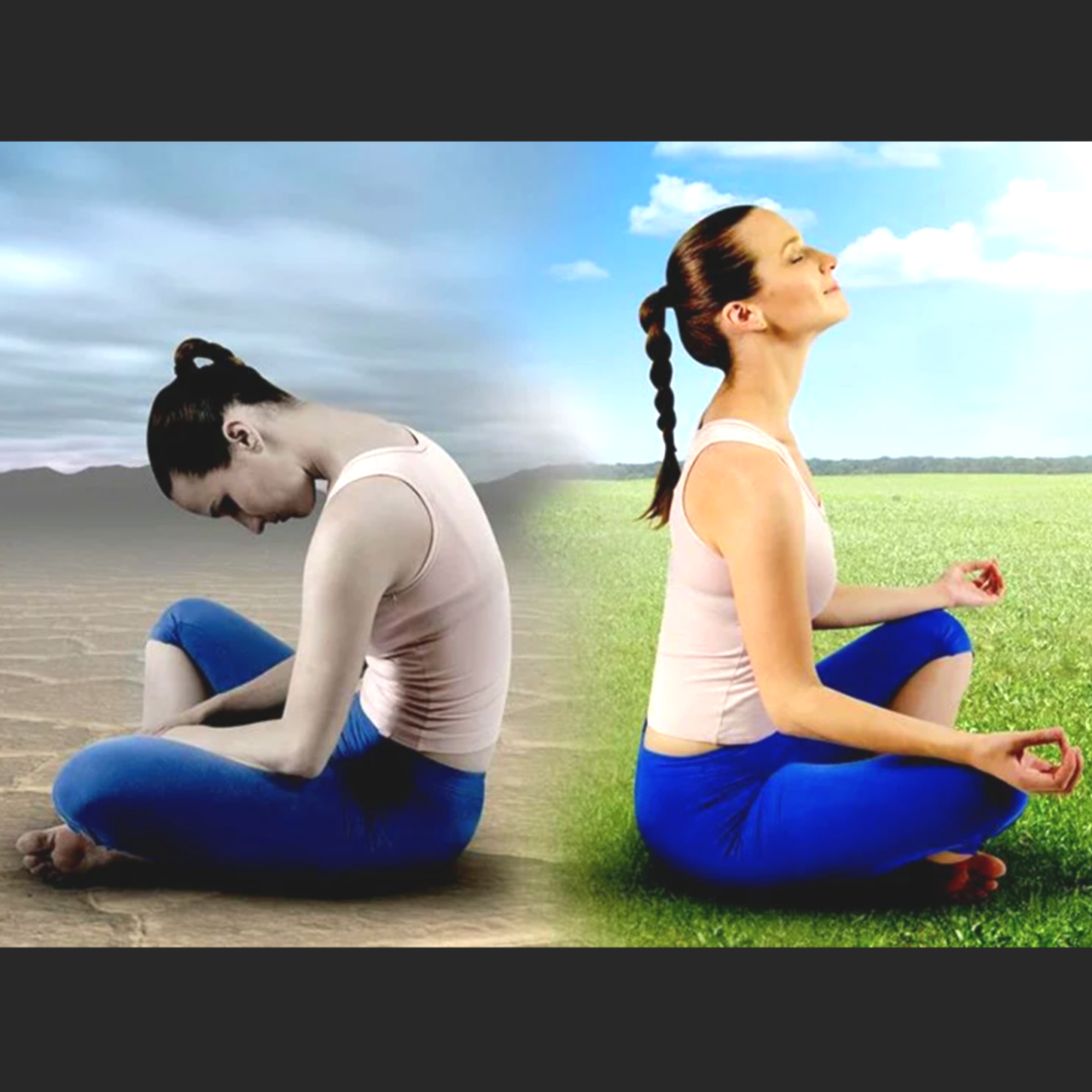 Услуги ЦеТеЗ