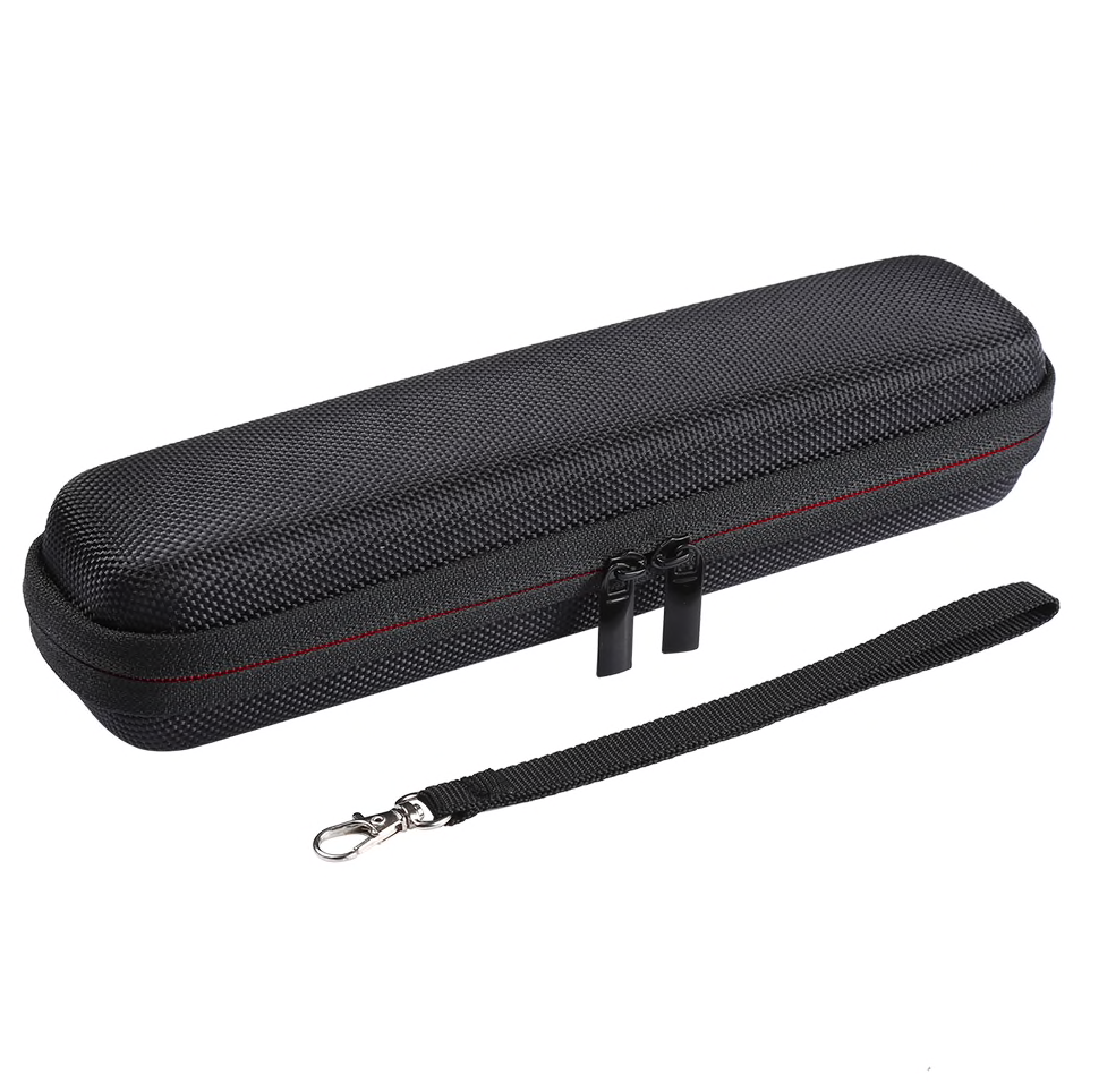 расположение точек для тестирования с RaDoTech