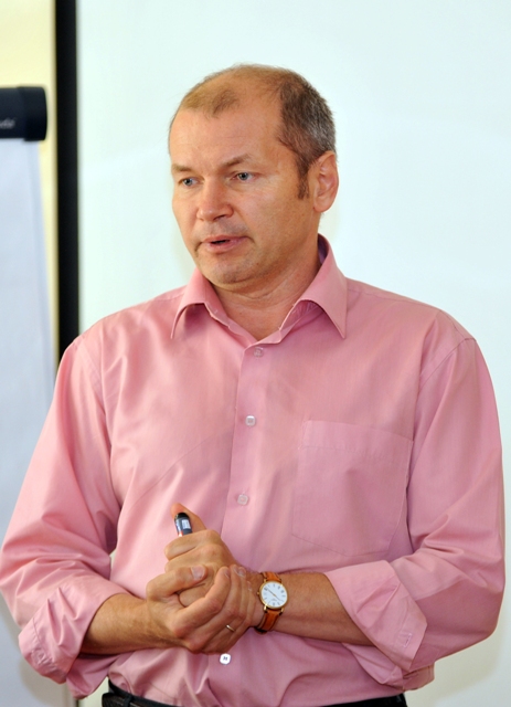 Минвалеев  Ринад Султанович