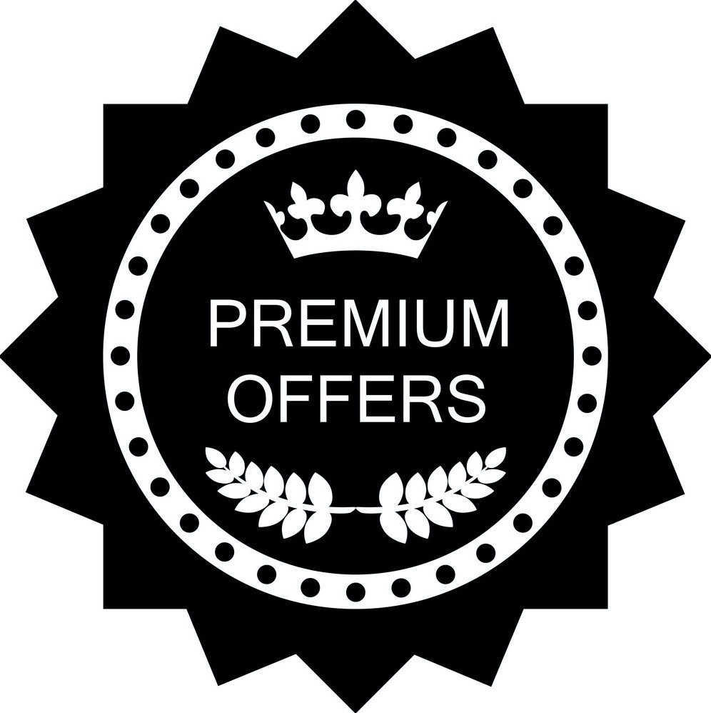 Галоингалятор ГИСА