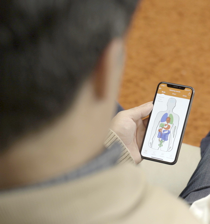 Личные консультации Специалистов Заболотного К.Б.