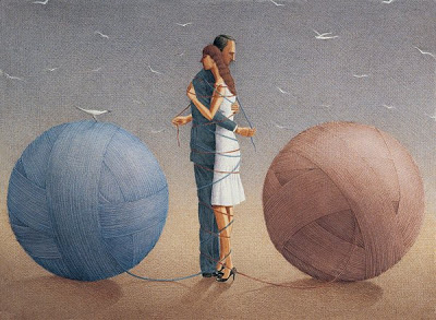 Карта отношений каббала - Центр Технологий Здоровья