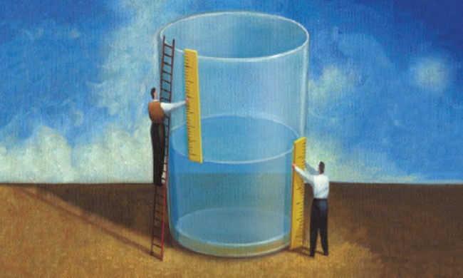 Астрологический аудит Каббала - Центр Технологий Здоровья