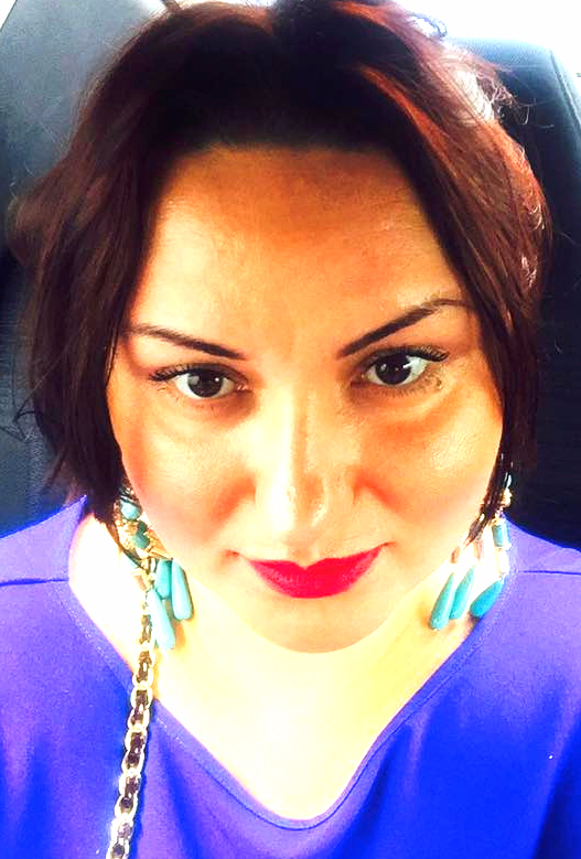 Матасова Валентина, каббалистический астролог - Центр Технологий здоровья